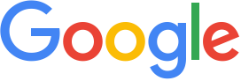 google-img